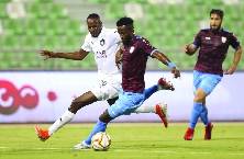 Nhận định, soi kèo Ahli Doha vs Al Wakra, 22h10 ngày 9/11