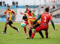 Nhận định, soi kèo Boston River vs Progreso, 2h30 ngày 9/11