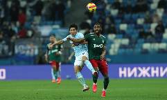 Nhận định, soi kèo Spartak vs Lokomotiv, 23h ngày 7/11