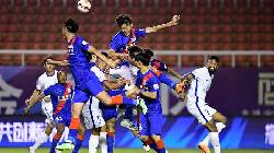 Nhận định, soi kèo Beijing Guoan vs Wuhan Three Towns, 18h30 ngày 8/11