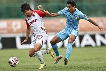 Nhận định, soi kèo Xinjiang Tianshan vs Qingdao Youth, 13h30 ngày 8/11