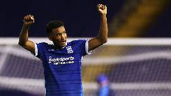 Soi kèo, dự đoán Macao Birmingham vs Swansea, 2h45 ngày 9/11