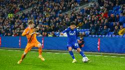 Soi kèo tài xỉu Cardiff vs Hull hôm nay, 2h45 ngày 9/11