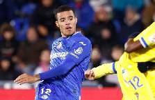 Greenwood quá hay, ngày 'đá' Antony lên ghế dự bị không còn xa