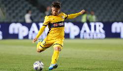 Nhận định, soi kèo Bali United vs Central Coast Mariners, 19h00 ngày 8/11