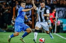 Nhận định, soi kèo CSKA 1948 Sofia vs Levski Sofia, 22h30 ngày 7/11