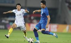 Nhận định, soi kèo Hà Nội FC vs Wuhan Three Towns, 19h00 ngày 8/11