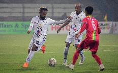 Nhận định, soi kèo Mohammedan vs Trau FC, 20h30 ngày 07/11