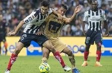 Nhận định, soi kèo Ohod Medina vs Al-Jabalain, 22h15 ngày 7/11