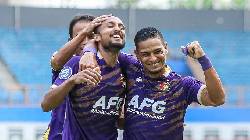 Nhận định, soi kèo Persik Kediri vs Madura United FC, 15h00 ngày 08/11