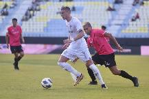 Nhận định, soi k&egrave;o Stallion Laguna FC vs Terengganu, 15h00 ng&agrave;y 08/11