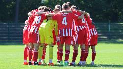 Nhận định, soi kèo U19 Napoli vs U19 Union Berlin, 17h00 ngày 8/11