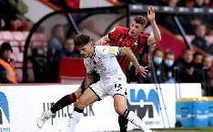 Nhận định, soi kèo U21 Bournemouth vs U21 Swansea City, 20h00 ngày 07/11
