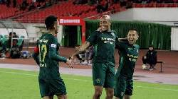 Nhận định, soi kèo Ventforet Kofu vs Zhejiang Professional FC, 17h00 ngày 08/11