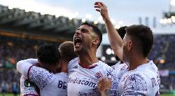 Chuy&ecirc;n gia Tony Ansell dự đo&aacute;n Genoa vs Como, 02h45 ng&agrave;y 8/11