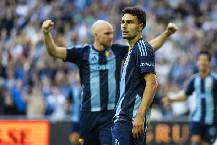 Nhận định, soi k&egrave;o Djurgardens vs Panathinaikos, 3h00 ng&agrave;y 8/11: Tận dụng lợi thế