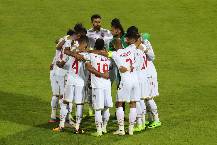 Nhận định, soi k&egrave;o Emirates Club vs Al-Thaid, 19h45 ng&agrave;y 8/11: Tin v&agrave;o Emirates Club