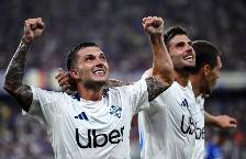 Nhận định, soi k&egrave;o Genoa vs Como, 02h45 ng&agrave;y 8/11: 3 điểm nhọc nhằn