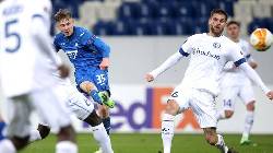 Nhận định, soi k&egrave;o Gent vs Omonia, 0h45 ng&agrave;y 8/11: Khắc tinh