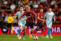 Nhận định, soi k&egrave;o Sukhothai FC vs Nongbua Pitchaya, 19h00 ng&agrave;y 8/11: Tiếp tục thăng hoa