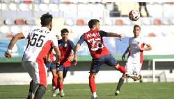 Nhận định, soi k&egrave;o Zaqatala FK vs Imisli FK, 17h00 ng&agrave;y 8/11: Tiếp tục gieo sầu