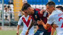 Si&ecirc;u m&aacute;y t&iacute;nh dự đo&aacute;n Genoa vs Como, 02h45 ng&agrave;y 8/11