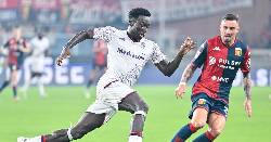 Soi k&egrave;o g&oacute;c Genoa vs Como, 02h45 ng&agrave;y 8/11: Thế trận giằng co