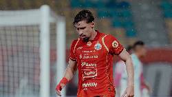 Nhận định, soi kèo Arema vs Persija Jakarta, 15h30 ngày 8/11: Lại thua