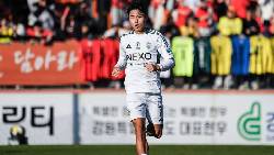 Nhận định, soi kèo Jeonbuk vs Daejeon Hana, 14h30 ngày 8/11: Phá dớp