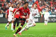 Nhận định, soi kèo Paris FC vs Rennes, 2h45 ngày 8/11: Khó cho tân binh