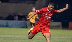 Nhận định, soi kèo PVF-CAND vs Thể Công Viettel, 18h00 ngày 8/11: Trở lại Top 2