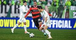 Nhận định, soi kèo Shonan Bellmare vs Albirex Niigata, 13h00 ngày 8/11: Những người khốn khổ