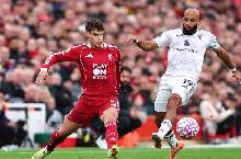 Nhận định, soi kèo Tottenham vs MU, 19h30 ngày 8/11: Cống hiến hết mình