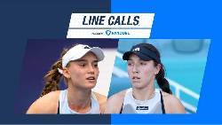 Nhận định tennis Pegula vs Rybakina, Bán kết WTA Finals - 22h00 ngày 7/11