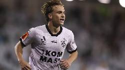 Soi k&egrave;o g&oacute;c Adelaide United vs Western Sydney Wanderers, 15h35 ng&agrave;y 07/11