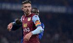Aston Villa vs Leicester (21h 8/12): Đời quá đen với The Villa