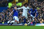 Nhận định b&oacute;ng đ&aacute; Everton vs Chelsea, 19h30 ng&agrave;y 7/12: Đo&agrave;n qu&acirc;n v&ocirc; chủ Everton