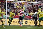 Norwich vs Sheffield Utd (21h 8/12): Hai số phận tr&aacute;i ngược&nbsp;
