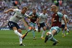 Nhận định b&oacute;ng đ&aacute; Tottenham vs Burnley, 22h ng&agrave;y 7/12: Mourinho khơi lại cảm hứng