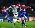 Ph&acirc;n t&iacute;ch tỷ lệ Watford vs Crystal Palace, 22h ng&agrave;y 7/12