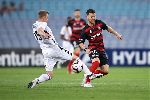 Ph&acirc;n t&iacute;ch tỷ lệ Wellington Phoenix vs Western Sydney, 13h ng&agrave;y 7/12