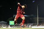 U22 Việt Nam 4-0 U22 Campuchia: Song s&aacute;t Chinh - Linh giật v&eacute; v&agrave;o chung kết