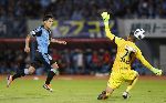 Ph&acirc;n t&iacute;ch tỷ lệ Consadole Sapporo vs Kawasaki Frontale, 12h ng&agrave;y 7/12