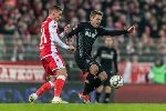 Union Berlin vs Koln (21h30 8/12): Những con đường kh&aacute;c biệt