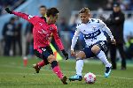 Ph&acirc;n t&iacute;ch tỷ lệ Yokohama Marinos vs FC Tokyo, 12h ng&agrave;y 7/12