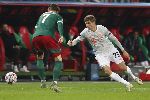 Nhận định Bayern Munich vs Lokomotiv Moscow, 3h00 ng&agrave;y 10/12