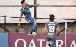 Nhận định Velez Sarsfield vs Univ. Catolica, 7h30 ng&agrave;y 9/12