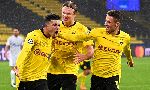 Nhận định Zenit St Petersburg vs Borussia Dortmund, 0h55 ng&agrave;y 9/12