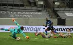 Nhận định Inter Milan vs Shakhtar Donetsk, 3h00 ng&agrave;y 10/12