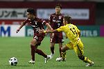 Nhận định Kashiwa Reysol vs Oita Trinita, 17h00 ng&agrave;y 9/12